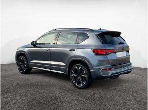 Cupra Ateca TSI DSG|AHK|el.Heck|KAMERA|NAVI|ACC|APP