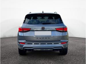Cupra Ateca TSI DSG|AHK|el.Heck|KAMERA|NAVI|ACC|APP