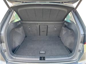 Cupra Ateca TSI DSG|AHK|el.Heck|KAMERA|NAVI|ACC|APP