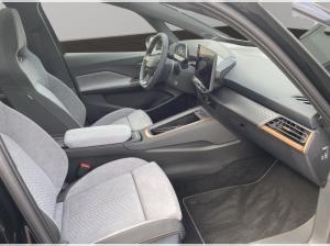 Cupra Born Born Edition Dynamic 170 kW (231 PS) 79 kWh