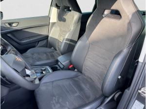 Cupra Ateca TSI DSG|AHK|el.Heck|KAMERA|NAVI|ACC|APP