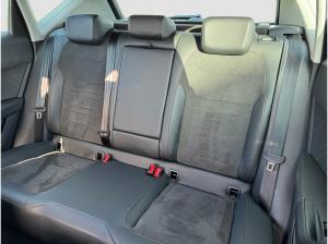 Cupra Ateca TSI DSG|AHK|el.Heck|KAMERA|NAVI|ACC|APP