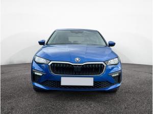 Skoda Scala Essence TSI|SMART LINK|TEMPOMAT|SHZ|KLIMA
