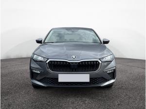 Skoda Scala Essence TSI|SMART LINK|TEMPOMAT|SHZ|KLIMA