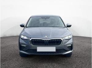 Skoda Scala Essence TSI|SMART LINK|TEMPOMAT|SHZ|KLIMA