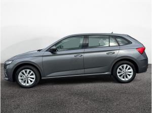 Skoda Scala Essence TSI|SMART LINK|TEMPOMAT|SHZ|KLIMA