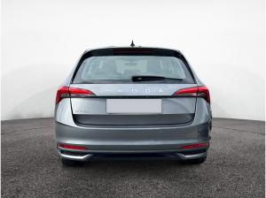Skoda Scala Essence TSI|SMART LINK|TEMPOMAT|SHZ|KLIMA
