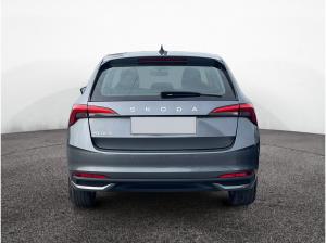 Skoda Scala Essence TSI|SMART LINK|TEMPOMAT|SHZ|KLIMA