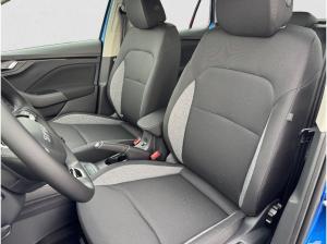 Skoda Scala Essence TSI|SMART LINK|TEMPOMAT|SHZ|KLIMA