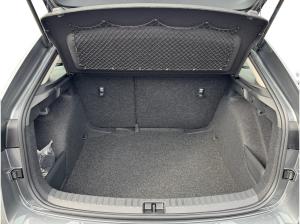 Skoda Scala Essence TSI|SMART LINK|TEMPOMAT|SHZ|KLIMA