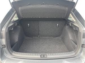 Skoda Scala Essence TSI|SMART LINK|TEMPOMAT|SHZ|KLIMA