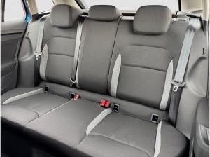Skoda Scala Essence TSI|SMART LINK|TEMPOMAT|SHZ|KLIMA