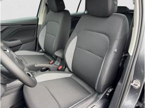 Skoda Scala Essence TSI|SMART LINK|TEMPOMAT|SHZ|KLIMA
