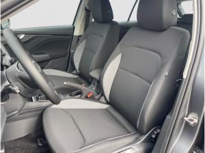 Skoda Scala Essence TSI|SMART LINK|TEMPOMAT|SHZ|KLIMA
