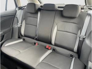 Skoda Scala Essence TSI|SMART LINK|TEMPOMAT|SHZ|KLIMA