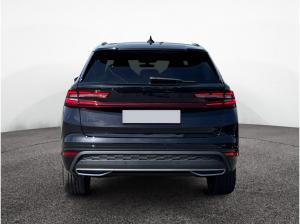 Skoda Kodiaq Sportline TDI DSG|AHK|el.HECK|NAVI|KAMERA