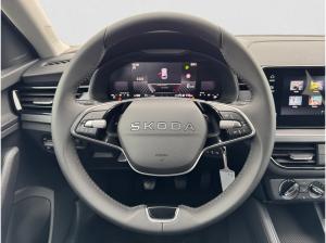 Skoda Scala Essence TSI|SMART LINK|TEMPOMAT|SHZ|KLIMA