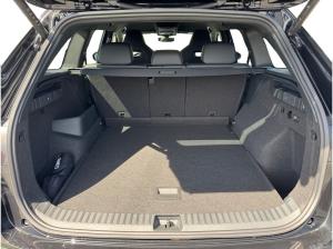 Skoda Kodiaq Sportline TDI DSG|AHK|el.HECK|NAVI|KAMERA