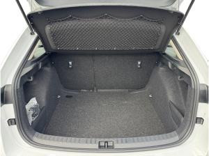 Skoda Scala Essence TSI|SMART LINK|TEMPOMAT|SHZ|KLIMA