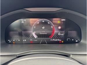 Skoda Scala Essence TSI|SMART LINK|TEMPOMAT|SHZ|KLIMA
