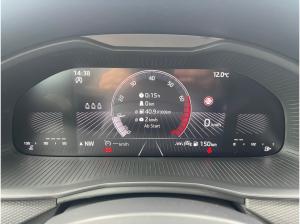Skoda Scala Essence TSI|SMART LINK|TEMPOMAT|SHZ|KLIMA