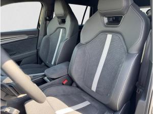Skoda Kodiaq Sportline TDI DSG|AHK|el.HECK|NAVI|KAMERA