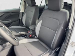 Skoda Scala Essence TSI|SMART LINK|TEMPOMAT|SHZ|KLIMA