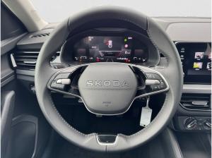 Skoda Scala Essence TSI|SMART LINK|TEMPOMAT|SHZ|KLIMA