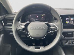 Skoda Scala Essence TSI|SMART LINK|TEMPOMAT|SHZ|KLIMA