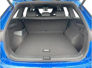 Skoda Kodiaq Sportline TDI DSG|AHK|el.HECK|MATRIX|NAVI