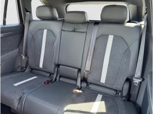 Skoda Kodiaq Sportline TDI DSG|AHK|el.HECK|NAVI|KAMERA