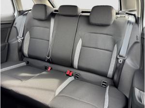 Skoda Scala Essence TSI|SMART LINK|TEMPOMAT|SHZ|KLIMA