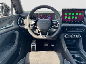 Skoda Kodiaq Sportline TDI DSG|AHK|el.HECK|NAVI|KAMERA