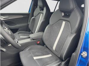 Skoda Kodiaq Sportline TDI DSG|AHK|el.HECK|MATRIX|NAVI