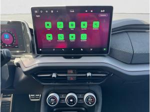 Skoda Kodiaq Sportline TDI DSG|AHK|el.HECK|NAVI|KAMERA