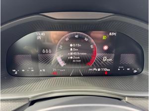 Skoda Scala Essence TSI|SMART LINK|TEMPOMAT|SHZ|KLIMA