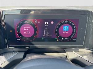 Skoda Kodiaq Sportline TDI DSG|AHK|el.HECK|NAVI|KAMERA