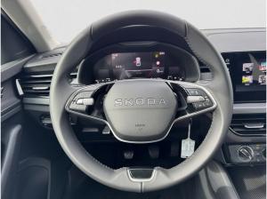 Skoda Scala Essence TSI|SMART LINK|TEMPOMAT|SHZ|KLIMA
