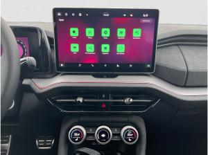 Skoda Kodiaq Sportline TDI DSG|AHK|el.HECK|MATRIX|NAVI