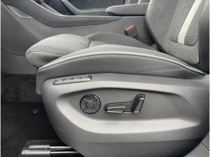 Skoda Kodiaq Sportline TDI DSG|AHK|el.HECK|MATRIX|NAVI