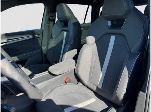 Skoda Kodiaq Sportline 4x4 TDI DSG|AHK|PANO|7 SITZE|