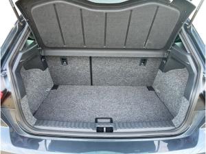 Seat Ibiza FR TSI DSG|NEUESMODELL!|ACC|VOll-LED|SHZ|
