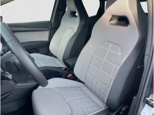Seat Ibiza FR TSI DSG|NEUESMODELL!|NAVI|ACC|VOLL-LED|