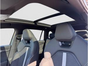 Skoda Kodiaq Sportline 4x4 TDI DSG|AHK|PANO|7 SITZE|