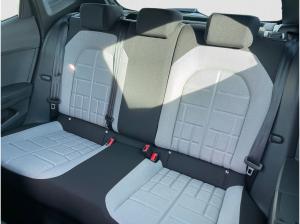 Seat Ibiza FR TSI DSG|NEUESMODELL!|NAVI|ACC|VOLL-LED|