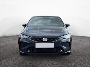 Seat Ibiza FR TSI DSG|NEUESMODELL!|PANORAMA|NAVI|ACC