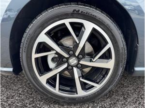 Seat Ibiza FR TSI DSG|PANORAMA|ACC|NAVI|KAMERA|