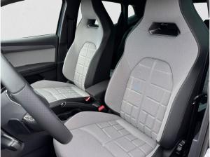 Seat Ibiza FR TSI DSG|PANORAMA|ACC|NAVI|KAMERA|