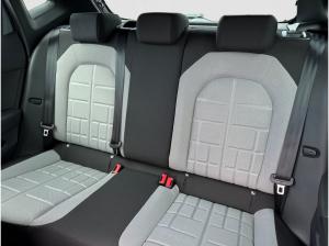 Seat Ibiza FR TSI DSG|PANORAMA|ACC|NAVI|KAMERA|