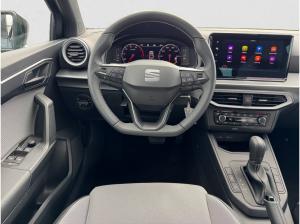 Seat Ibiza FR TSI DSG|PANORAMA|ACC|NAVI|KAMERA|